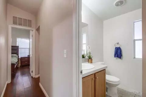 Entry Way - 3505 Alpine Blvd #49, Alpine, CA 91901 photo 1 of 1