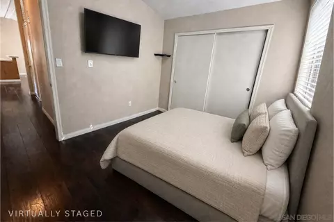 Other - 3505 Alpine Blvd #49, Alpine, CA 91901 photo 5 of 9