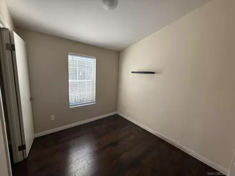 Bedroom - 3505 Alpine Blvd #49, Alpine, CA 91901 photo 1 of 5