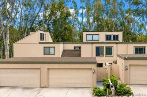 10247 Caminito Covewood, San Diego, CA 92131