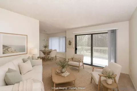 10247 Caminito Covewood, San Diego, CA 92131