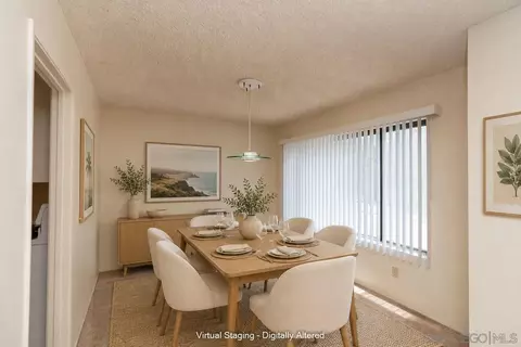 10247 Caminito Covewood, San Diego, CA 92131