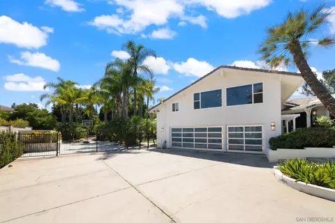 Other - 15925 Lime Grove Rd, Poway, CA 92064 photo 2 of 7