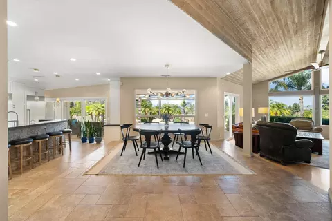 Dining - 15925 Lime Grove Rd, Poway, CA 92064 photo 1 of 2