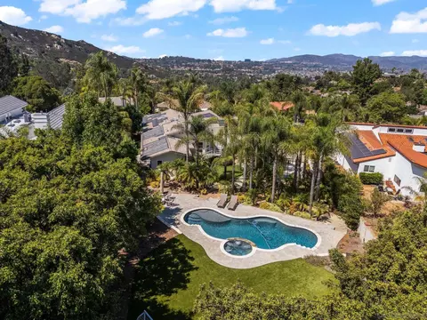 View/Area - 15925 Lime Grove Rd, Poway, CA 92064 photo 1 of 5