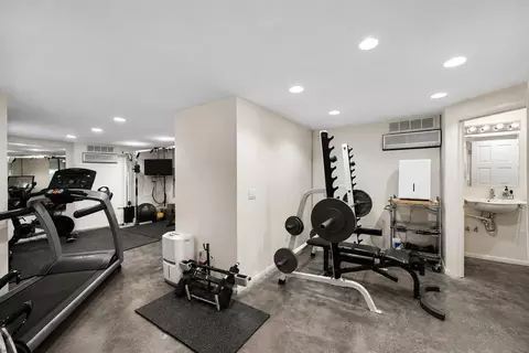 Other - 15925 Lime Grove Rd, Poway, CA 92064 photo 6 of 7