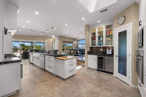 Kitchen - 15925 Lime Grove Rd, Poway, CA 92064 photo 1 of 3