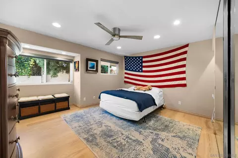 Other - 15925 Lime Grove Rd, Poway, CA 92064 photo 4 of 7