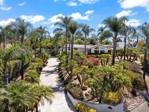 View/Area - 15925 Lime Grove Rd, Poway, CA 92064 photo 2 of 5