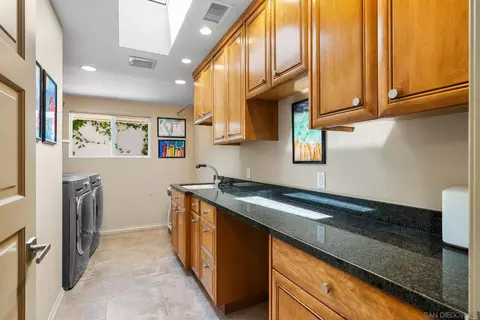 Other - 15925 Lime Grove Rd, Poway, CA 92064 photo 5 of 7