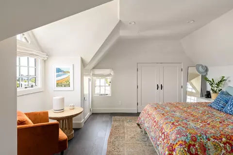Other - 6714 Muirlands, La Jolla, CA 92037 photo 5 of 8