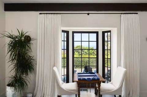 Other - 6714 Muirlands, La Jolla, CA 92037 photo 3 of 8