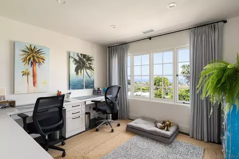 Other - 6714 Muirlands, La Jolla, CA 92037 photo 4 of 8
