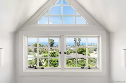 Other - 6714 Muirlands, La Jolla, CA 92037 photo 7 of 8