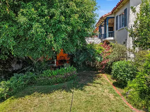 335 Alameda Blvd, Coronado, CA 92118 photo 4