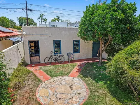 335 Alameda Blvd, Coronado, CA 92118 photo 6