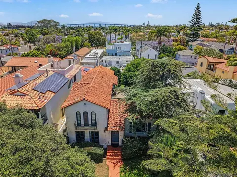 335 Alameda Blvd, Coronado, CA 92118 photo 7