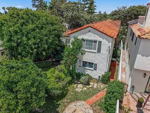 335 Alameda Blvd, Coronado, CA 92118 photo 8