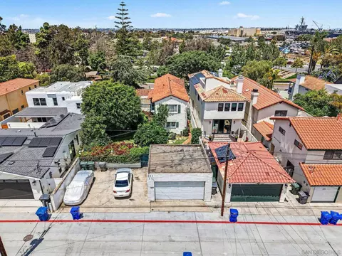 335 Alameda Blvd, Coronado, CA 92118 photo 10
