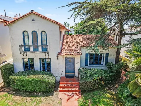 335 Alameda Blvd, Coronado, CA 92118 photo 2
