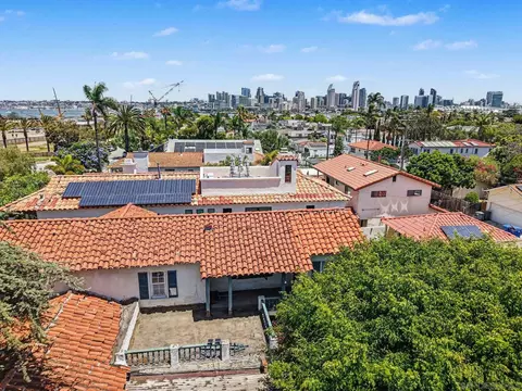 335 Alameda Blvd, Coronado, CA 92118 photo 3