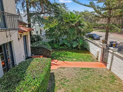335 Alameda Blvd, Coronado, CA 92118 photo 5