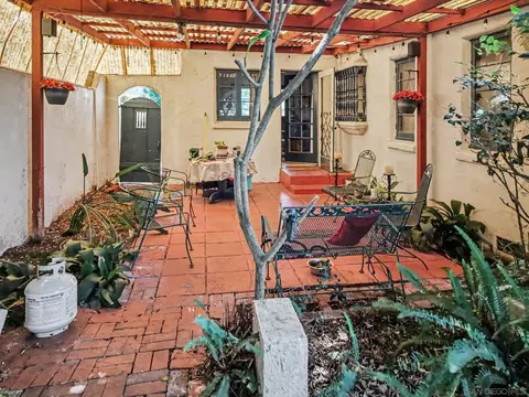 335 Alameda Blvd, Coronado, CA 92118 photo 9