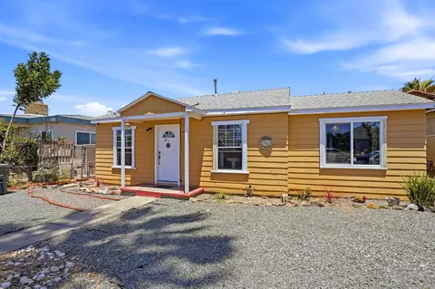 1071-1069 Madison Ave, Chula Vista, CA 91911