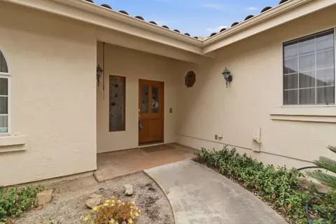 Other - 3844 Alta Vis, Fallbrook, CA 92028 photo 3 of 12