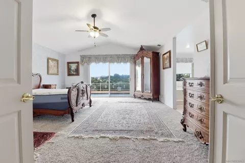 Other - 3844 Alta Vis, Fallbrook, CA 92028 photo 9 of 12