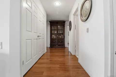 Entry Way - 3844 Alta Vis, Fallbrook, CA 92028 photo 2 of 4