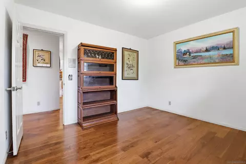 Bedroom - 3844 Alta Vis, Fallbrook, CA 92028 photo 5 of 8