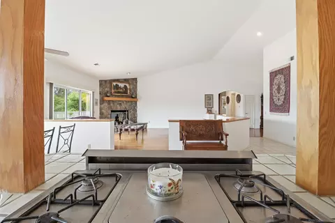 Kitchen - 3844 Alta Vis, Fallbrook, CA 92028 photo 2 of 4