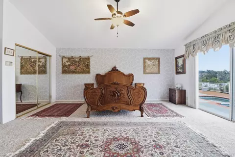 Other - 3844 Alta Vis, Fallbrook, CA 92028 photo 8 of 12