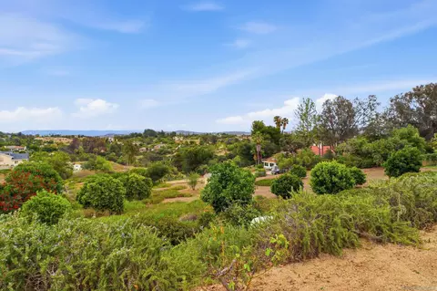 Other - 3844 Alta Vis, Fallbrook, CA 92028 photo 2 of 12