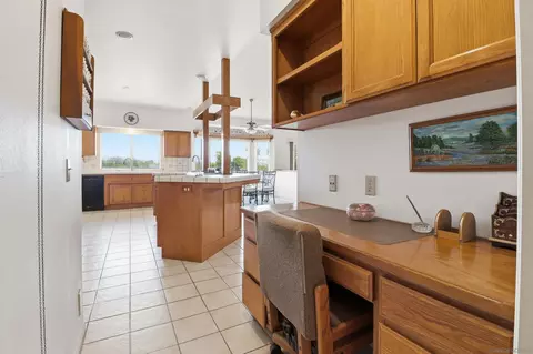 Other - 3844 Alta Vis, Fallbrook, CA 92028 photo 12 of 12