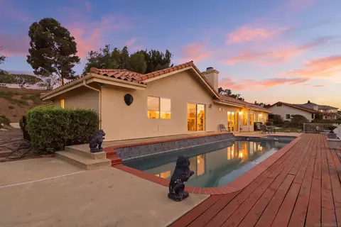 Other - 3844 Alta Vis, Fallbrook, CA 92028 photo 1 of 12