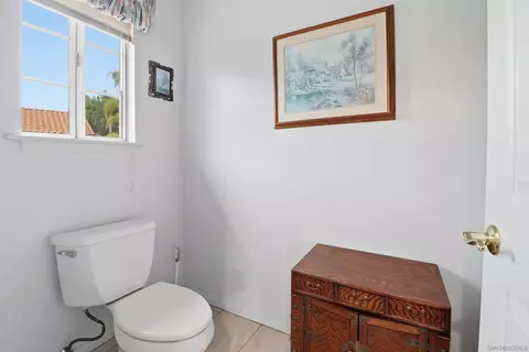 Other - 3844 Alta Vis, Fallbrook, CA 92028 photo 6 of 12