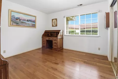 Bedroom - 3844 Alta Vis, Fallbrook, CA 92028 photo 6 of 8