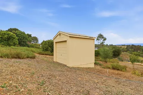 Other - 3844 Alta Vis, Fallbrook, CA 92028 photo 4 of 12
