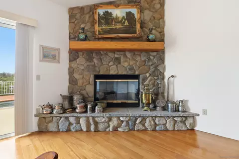 Other - 3844 Alta Vis, Fallbrook, CA 92028 photo 10 of 12