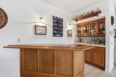 Other - 3844 Alta Vis, Fallbrook, CA 92028 photo 11 of 12
