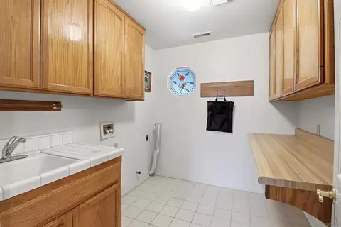 Other - 3844 Alta Vis, Fallbrook, CA 92028 photo 5 of 12