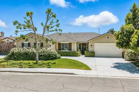29009 Smooth Sailing, Menifee, CA 92585