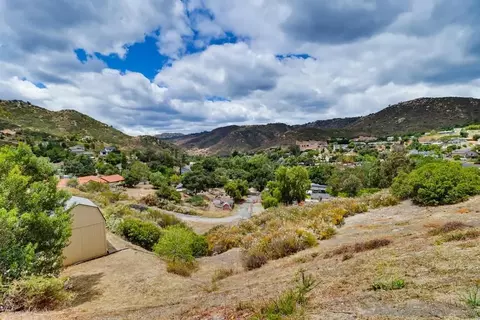 Other - 833 Cochran Trl, El Cajon, CA 92019 photo 2 of 20