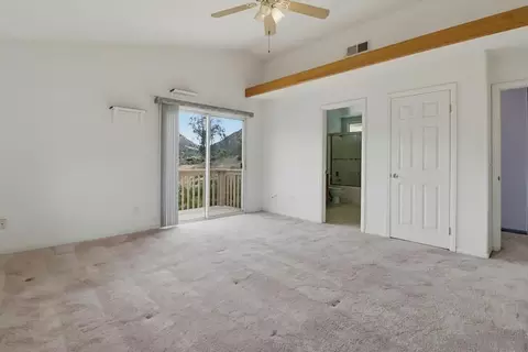 Bedroom - 833 Cochran Trl, El Cajon, CA 92019 photo 2 of 11