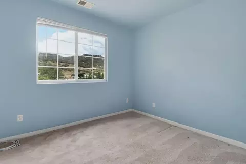 Bedroom - 833 Cochran Trl, El Cajon, CA 92019 photo 6 of 11