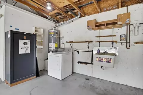 Other - 833 Cochran Trl, El Cajon, CA 92019 photo 12 of 20