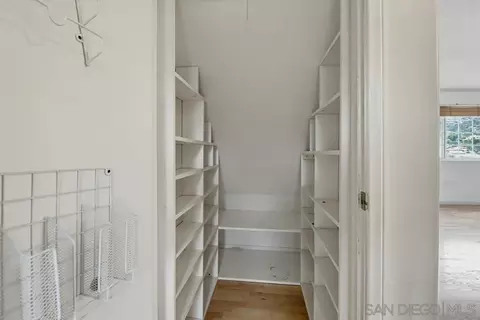 Other - 833 Cochran Trl, El Cajon, CA 92019 photo 8 of 20