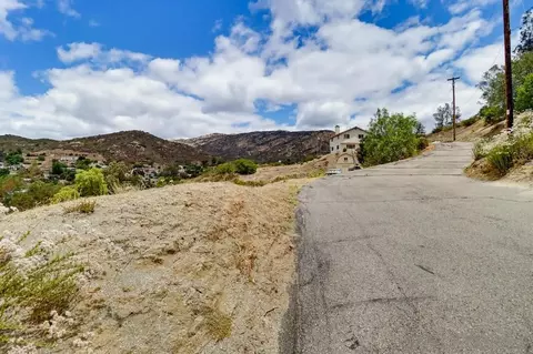 Other - 833 Cochran Trl, El Cajon, CA 92019 photo 17 of 20